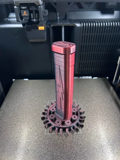 https://makerworld.bblmw.com/makerworld/comment/20260303/407954390/e4703c415516cd9c.jpg