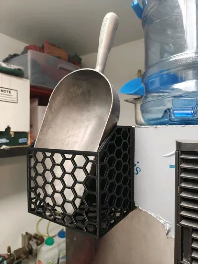 https://makerworld.bblmw.com/makerworld/comment/20260303/4094446017/0c4a6f78d64748ad.jpg