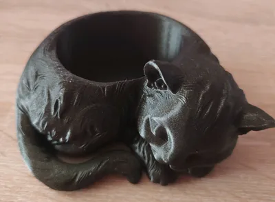 https://makerworld.bblmw.com/makerworld/comment/20260303/4095651791/9f4f72e2cbcdfdd0.jpg