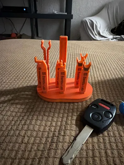 https://makerworld.bblmw.com/makerworld/comment/20260303/4107032891/2de1284867655638.jpg