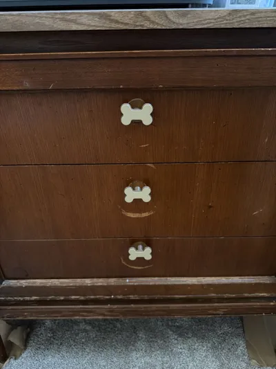https://makerworld.bblmw.com/makerworld/comment/20260303/4107032891/4f758281fe2323ec.jpg