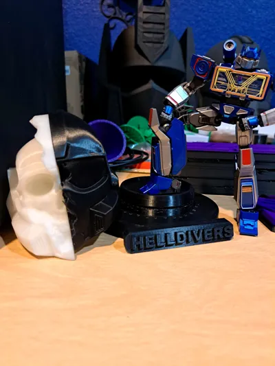 https://makerworld.bblmw.com/makerworld/comment/20260303/4110829404/06d615dcd4e5e9dd.jpg