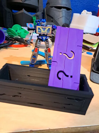 https://makerworld.bblmw.com/makerworld/comment/20260303/4110829404/3dcad0683c426a02.jpg