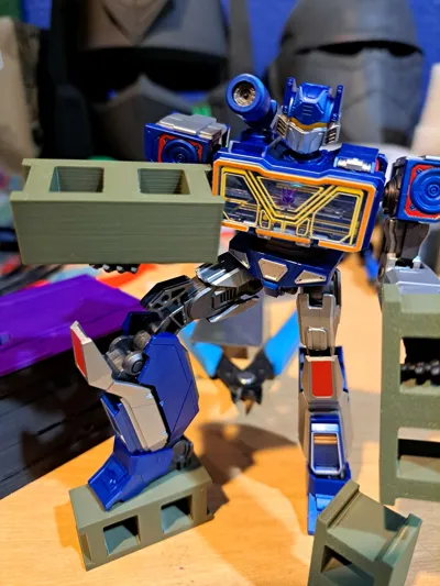 https://makerworld.bblmw.com/makerworld/comment/20260303/4110829404/7c5ae641f6041109.jpg