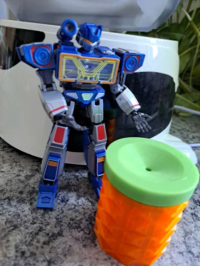https://makerworld.bblmw.com/makerworld/comment/20260303/4110829404/9d4c9a9f96b48bd5.jpg