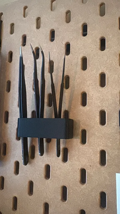https://makerworld.bblmw.com/makerworld/comment/20260303/4117077081/e9380188ba7ab126.jpg