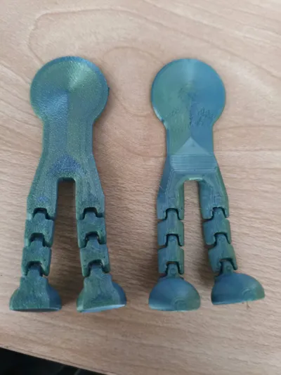 https://makerworld.bblmw.com/makerworld/comment/20260303/4119574219/411736f7fe8bb9d9.jpg