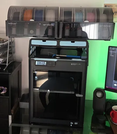 https://makerworld.bblmw.com/makerworld/comment/20260303/4120787344/fb6400e365d2f4ca.jpg