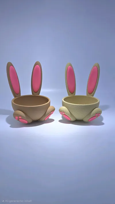 https://makerworld.bblmw.com/makerworld/comment/20260303/4134152106/69cf030dd47fa70e.jpg