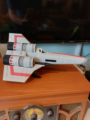 https://makerworld.bblmw.com/makerworld/comment/20260303/414197396/bc2f7a5534ffb7af.jpg