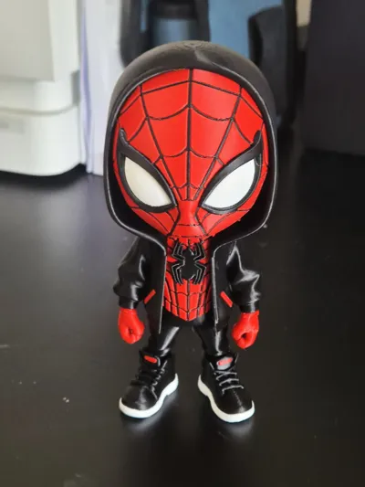 https://makerworld.bblmw.com/makerworld/comment/20260303/4144599956/e46efdf06eae463e.jpg