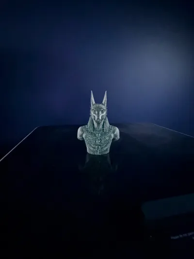 https://makerworld.bblmw.com/makerworld/comment/20260303/4161707358/27b356fc9946b974.jpg