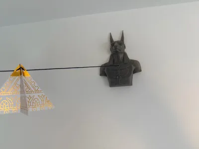 https://makerworld.bblmw.com/makerworld/comment/20260303/4161707358/736265dd82ea1275.jpg