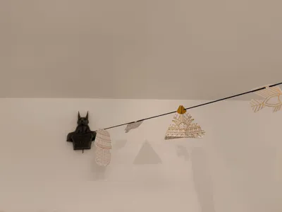 https://makerworld.bblmw.com/makerworld/comment/20260303/4161707358/80d5126549ec0efb.jpg