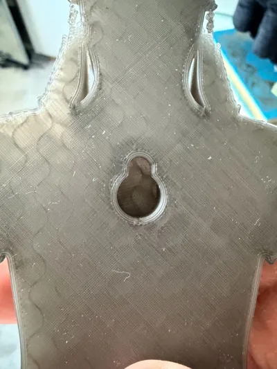 https://makerworld.bblmw.com/makerworld/comment/20260303/4161707358/ef14fb117cffd8fb.jpg