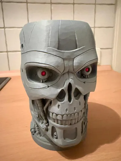 https://makerworld.bblmw.com/makerworld/comment/20260303/416206553/4a0dfd7dbbc409cc.jpeg