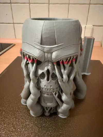https://makerworld.bblmw.com/makerworld/comment/20260303/416206553/7a6febf9c374c351.jpeg