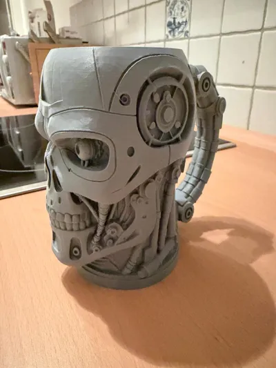 https://makerworld.bblmw.com/makerworld/comment/20260303/416206553/e6621f03427f4cae.jpeg