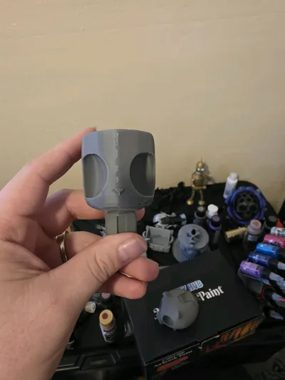 https://makerworld.bblmw.com/makerworld/comment/20260303/4164318874/4eef035dca1347d0.jpg