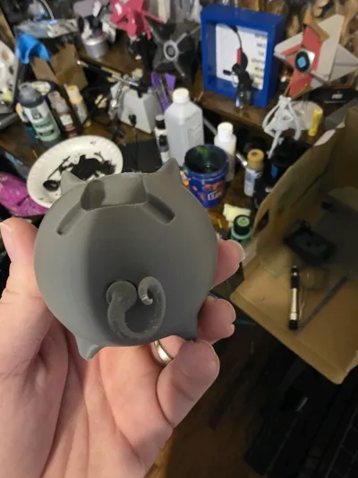 https://makerworld.bblmw.com/makerworld/comment/20260303/4164318874/c845524177d25fc6.jpg