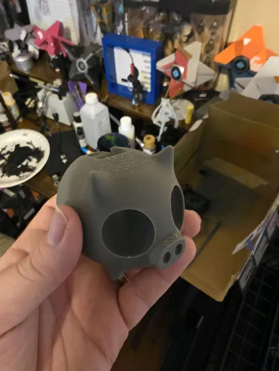 https://makerworld.bblmw.com/makerworld/comment/20260303/4164318874/dd8e0a8ffc5634c1.jpg