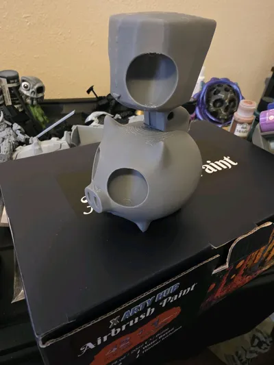 https://makerworld.bblmw.com/makerworld/comment/20260303/4164318874/f5b4d00553a9d98b.jpg