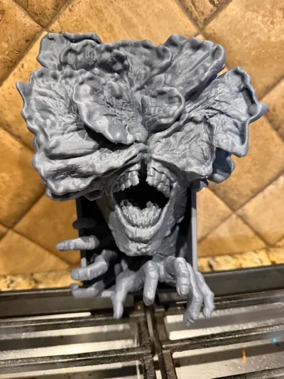 https://makerworld.bblmw.com/makerworld/comment/20260303/4169991801/8bdb2fd9ab670fe0.jpg