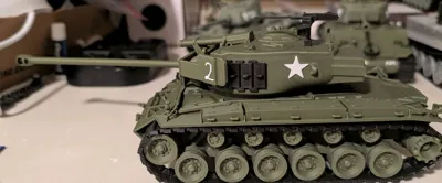 https://makerworld.bblmw.com/makerworld/comment/20260303/4174466459/4283f3db7b642572.jpg
