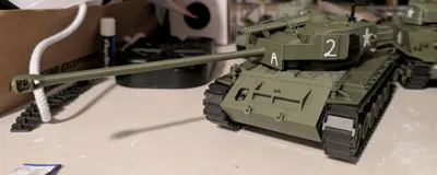 https://makerworld.bblmw.com/makerworld/comment/20260303/4174466459/7523e15d7c5c8784.jpg