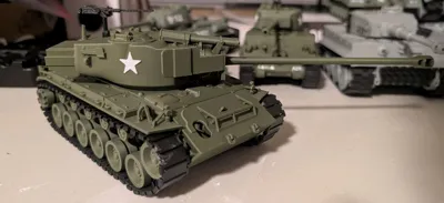 https://makerworld.bblmw.com/makerworld/comment/20260303/4174466459/bc3f0e2514c458f7.jpg