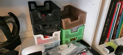 https://makerworld.bblmw.com/makerworld/comment/20260303/4174476579/07b80763d6fc22ba.jpg