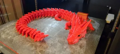 https://makerworld.bblmw.com/makerworld/comment/20260303/4174476579/1519df7fb5e4ae3c.jpg