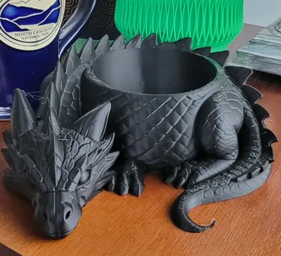 https://makerworld.bblmw.com/makerworld/comment/20260303/4174476579/2a2ec0d7ad11e029.jpg
