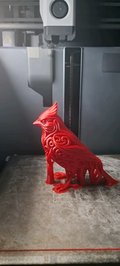 https://makerworld.bblmw.com/makerworld/comment/20260303/4174476579/30013c4fffa44c1a.jpg