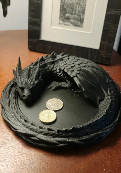 https://makerworld.bblmw.com/makerworld/comment/20260303/4174476579/528d8fd747603f4f.jpg