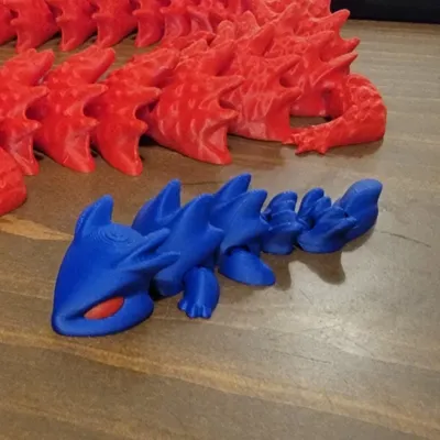 https://makerworld.bblmw.com/makerworld/comment/20260303/4174476579/a13005c1329974a1.jpg