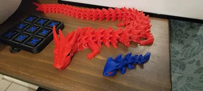 https://makerworld.bblmw.com/makerworld/comment/20260303/4174476579/d0201fc0b3679b09.jpg