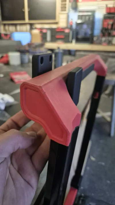https://makerworld.bblmw.com/makerworld/comment/20260303/4175827242/1413bd7f033e9fd0.jpg