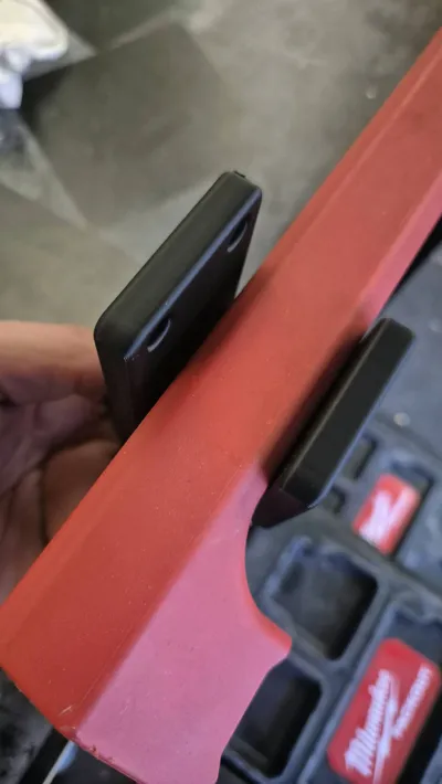 https://makerworld.bblmw.com/makerworld/comment/20260303/4175827242/a3d7fdf66ef5a06c.jpg