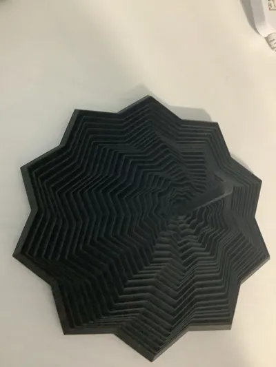 https://makerworld.bblmw.com/makerworld/comment/20260303/4180812806/9d8b65424b9384e4.jpg