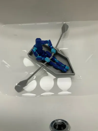https://makerworld.bblmw.com/makerworld/comment/20260303/4200727807/5a5eb01e002bb90c.jpg