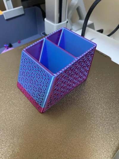 https://makerworld.bblmw.com/makerworld/comment/20260303/4210848094/e3a1e9c46327c9e9.jpg
