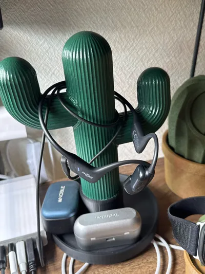 https://makerworld.bblmw.com/makerworld/comment/20260303/4232743747/37b413b4534ad475.jpg