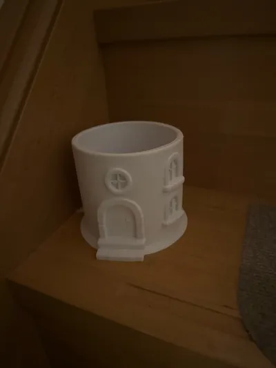 https://makerworld.bblmw.com/makerworld/comment/20260303/4232743747/6ffc8536412d67b4.jpg