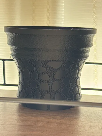 https://makerworld.bblmw.com/makerworld/comment/20260303/4232743747/75b07e2f6e5535e4.jpg