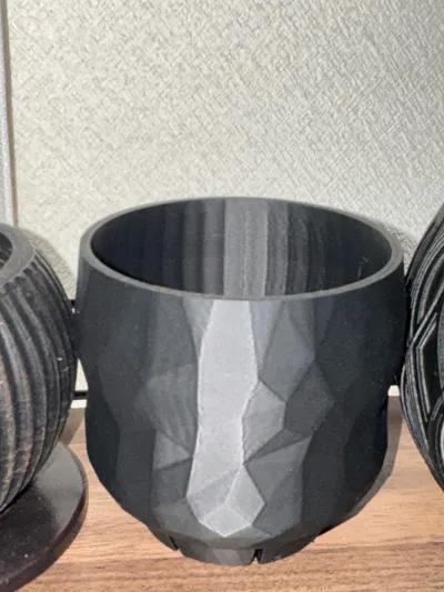 https://makerworld.bblmw.com/makerworld/comment/20260303/4232743747/8d036997862b2106.jpg