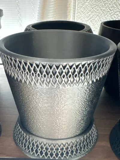 https://makerworld.bblmw.com/makerworld/comment/20260303/4232743747/95fff274f46612af.jpg