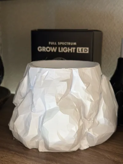 https://makerworld.bblmw.com/makerworld/comment/20260303/4232743747/b1d4fcfff3d9e9d9.jpg
