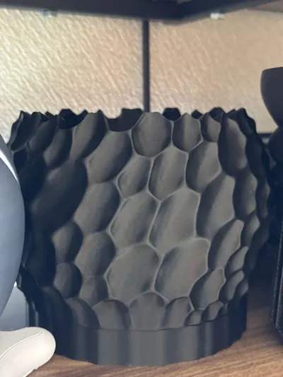 https://makerworld.bblmw.com/makerworld/comment/20260303/4232743747/c60c935395579742.jpg