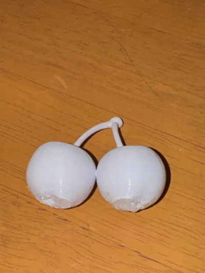 https://makerworld.bblmw.com/makerworld/comment/20260303/4232743747/dbf0099389a5e95d.jpg